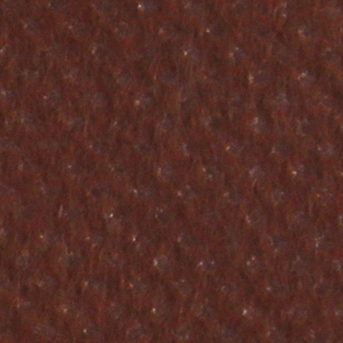 Brown Smart-Fab Disposable Art & Decoration Fabric