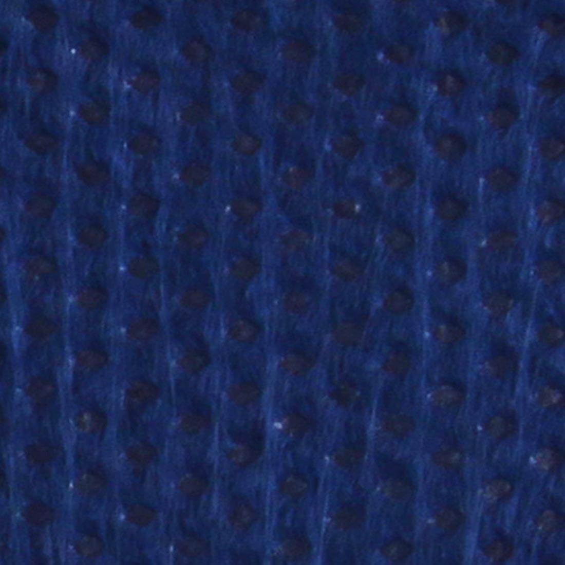 Dark Blue Smart-Fab Disposable Art & Decoration Fabric