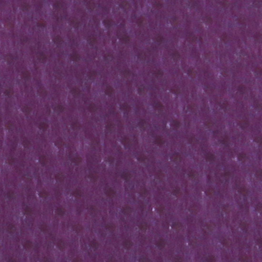 Dark Purple Smart-Fab Disposable Art & Decoration Fabric