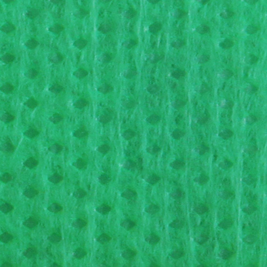 Grass Green Smart-Fab Disposable Art & Decoration Fabric