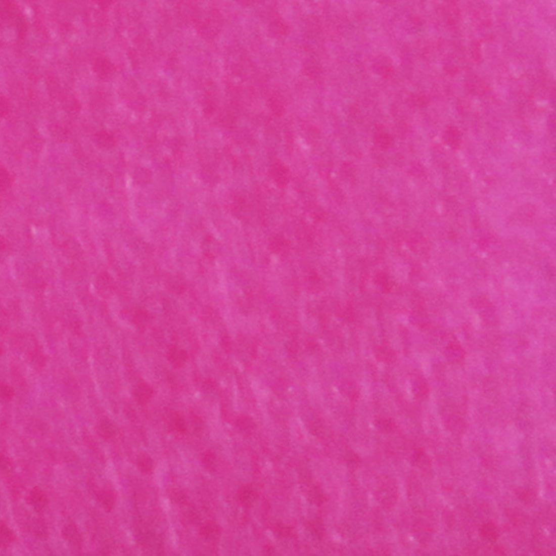 Dark Pink Smart-Fab Disposable Art & Decoration Fabric