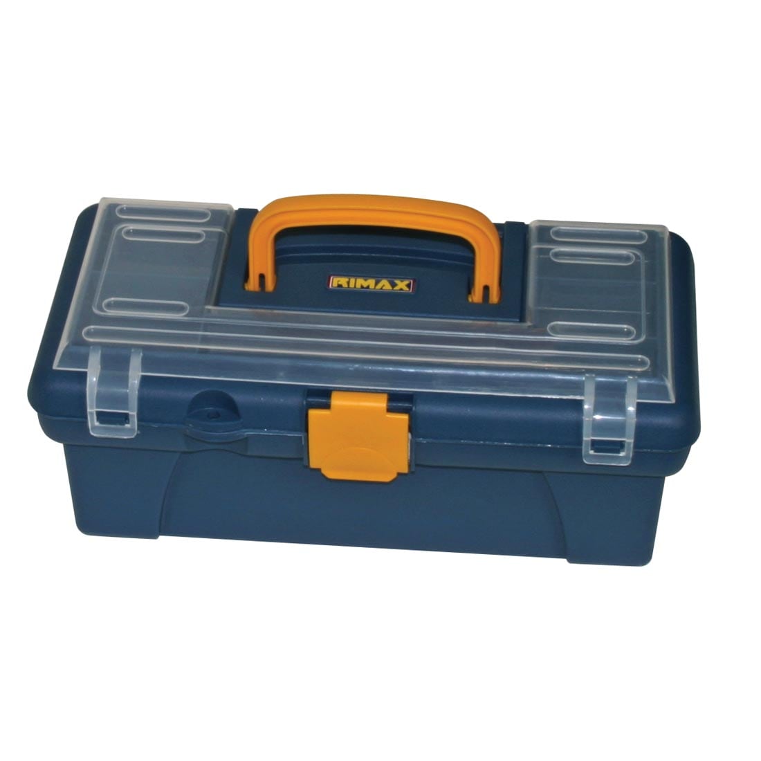 ProArt RIMAX Art/Craft Storage Box