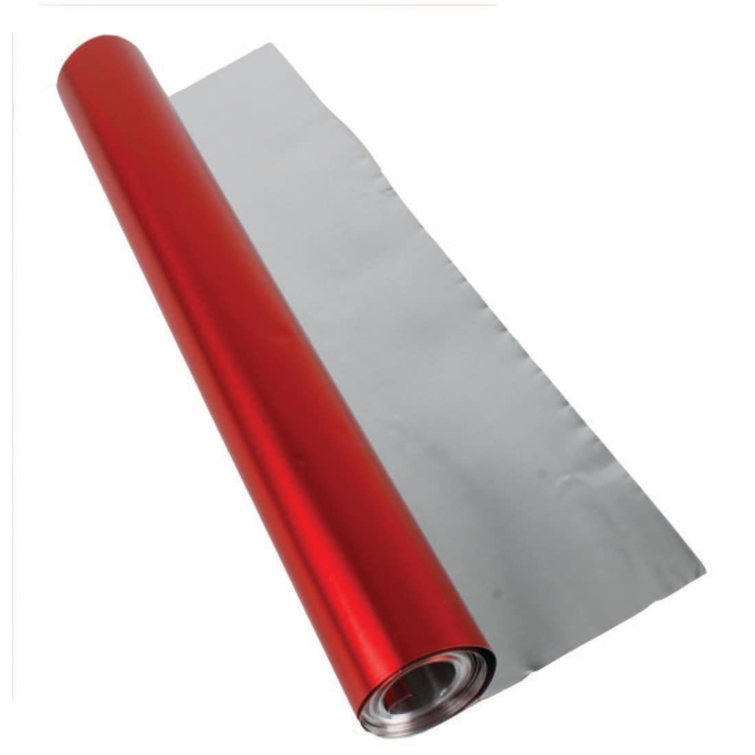 Two-Tone Tooling Foil