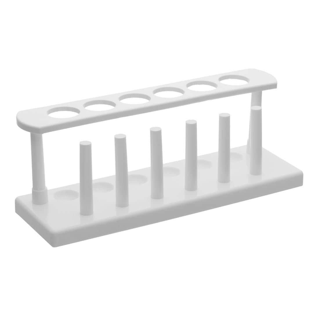 Plastic Test Tube Stand