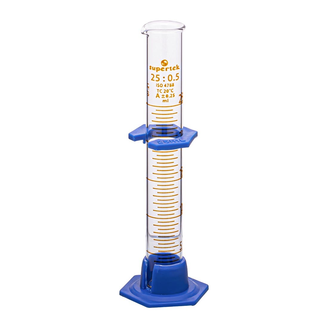 25ml Graduated Cylinder