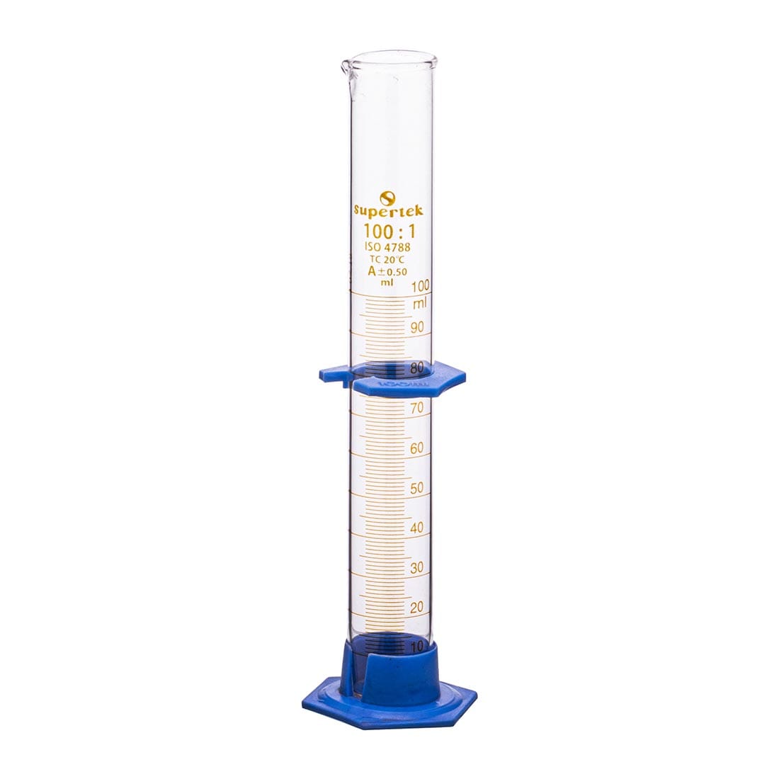 100ml Graduated Cylinder