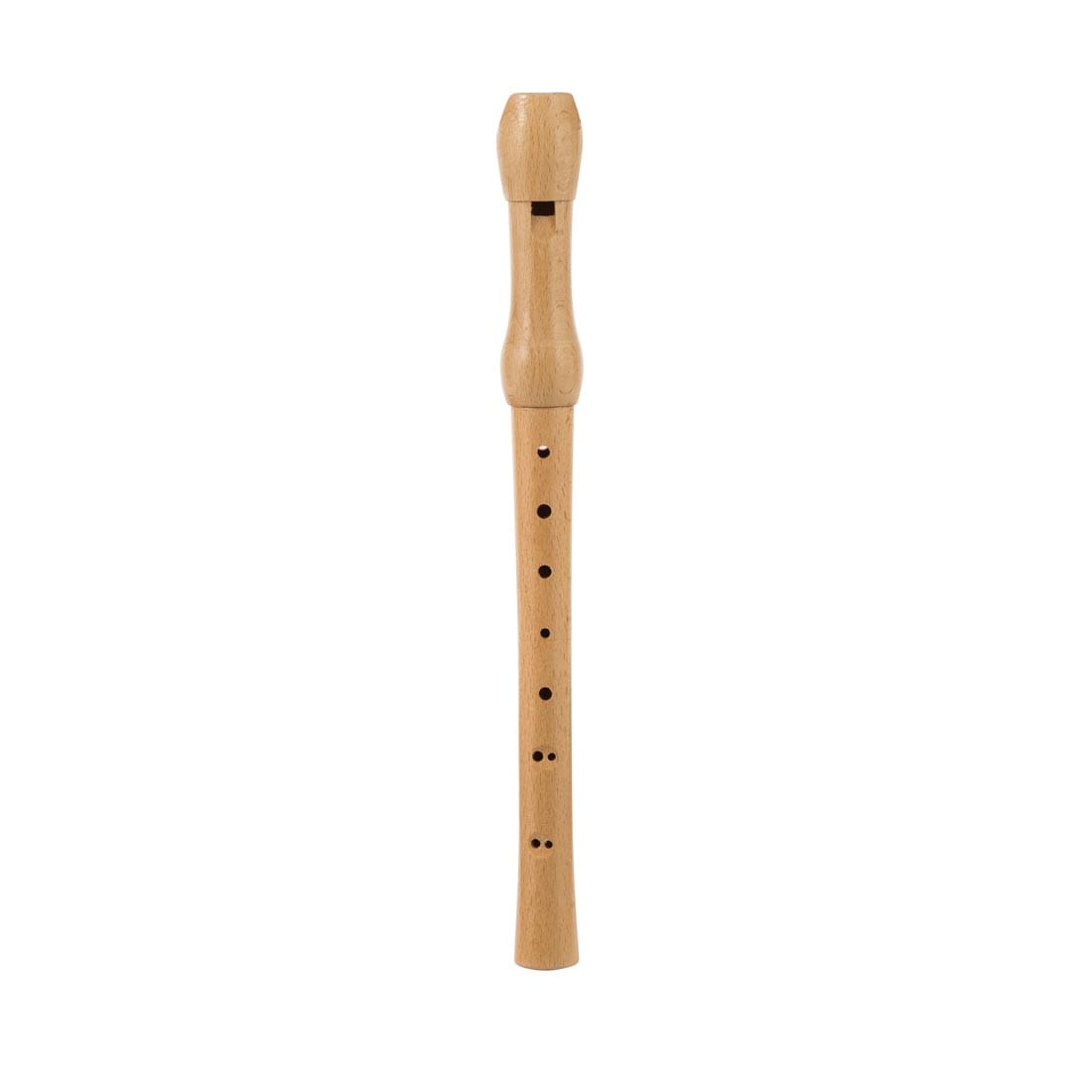 Wood Recorder