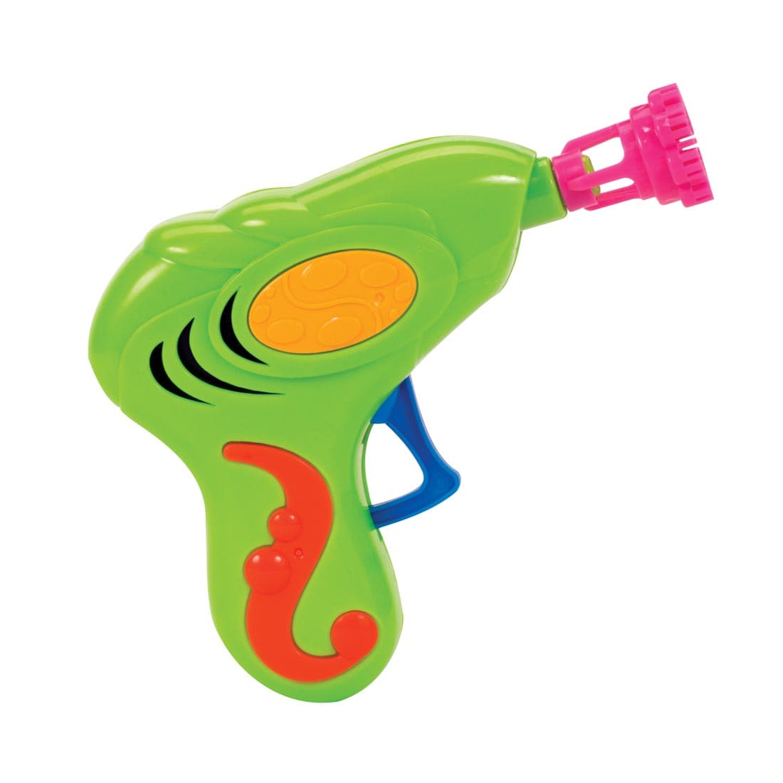 Retro Bubble Gun by Schylling