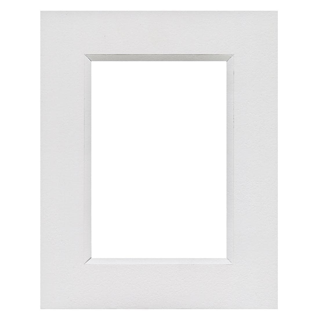 Stu-Art 16x20" Lightweight Economy Ready-Mat