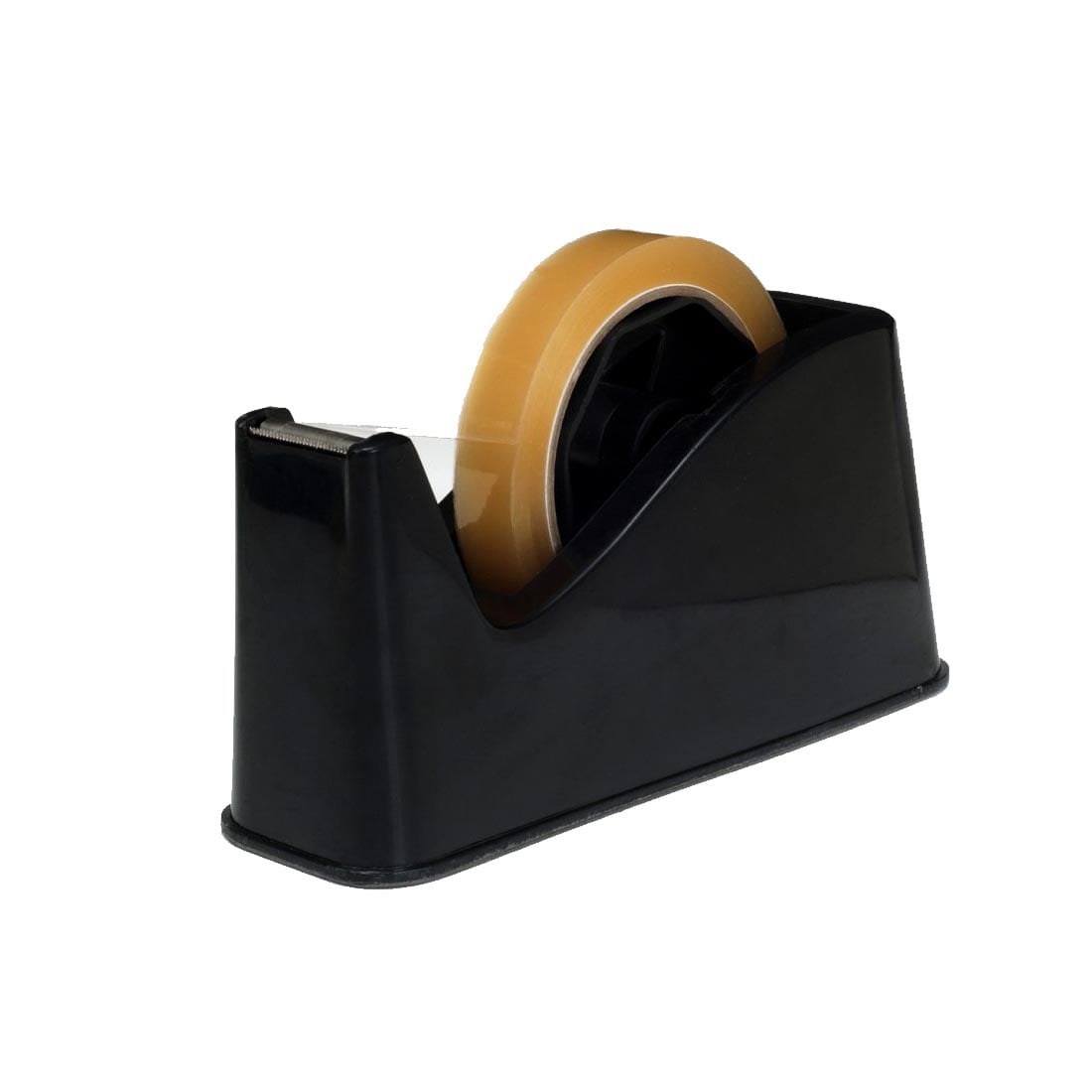 Shurtape Desktop Dispenser with tape