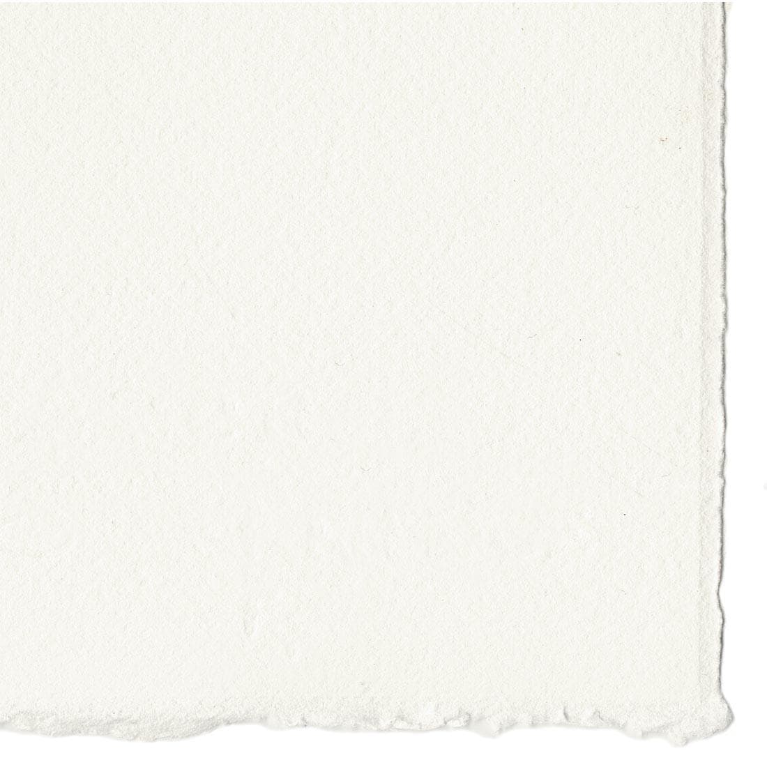 Strathmore 300 Series Watercolor Paper Large Sheet