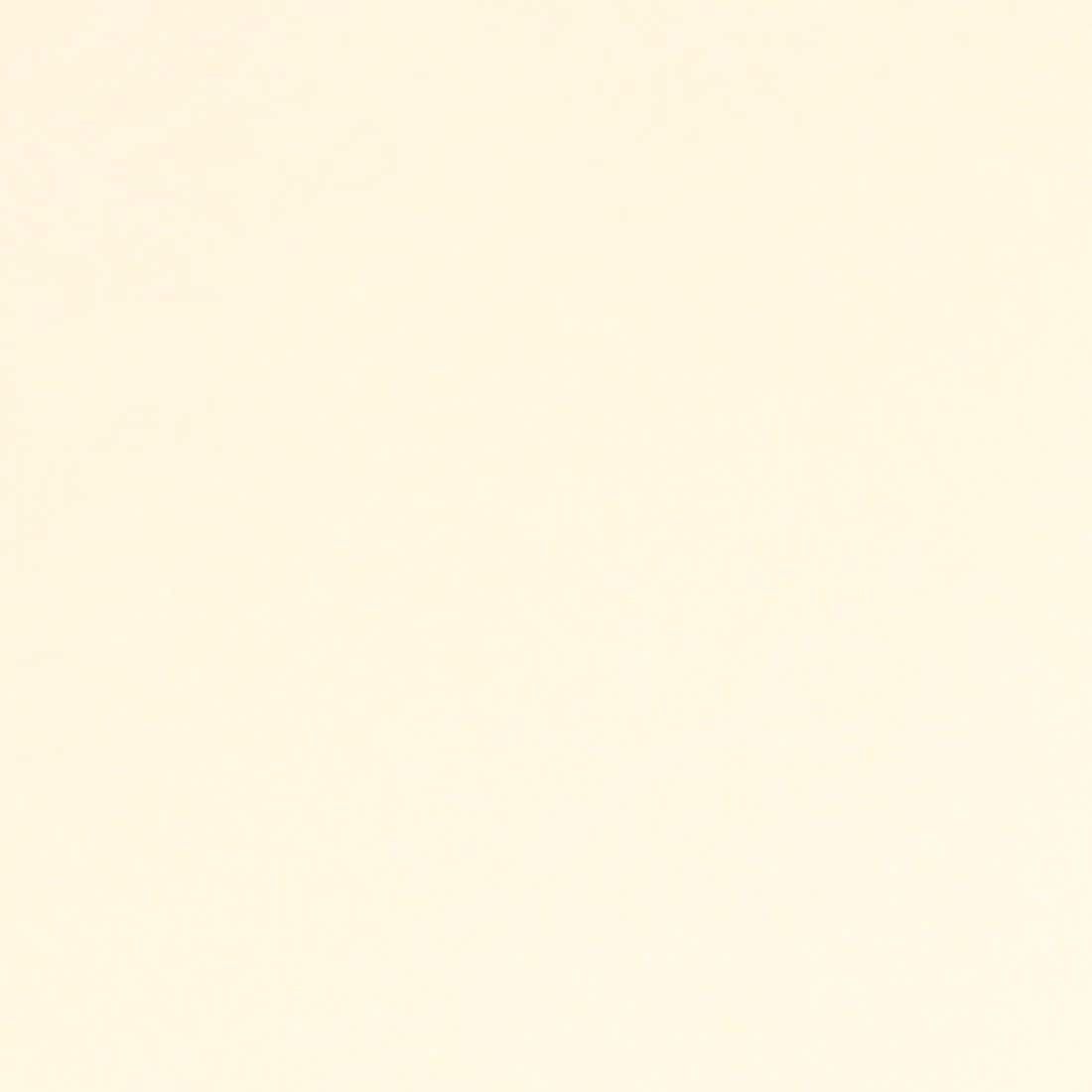 Strathmore 400 Series Drawing Paper Sheet