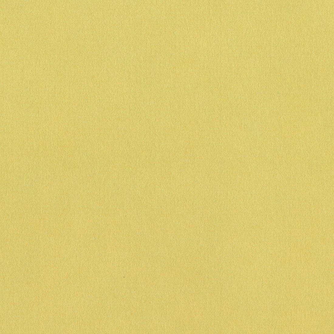 Strathmore 500 Series Olive Charcoal/Pastel Paper