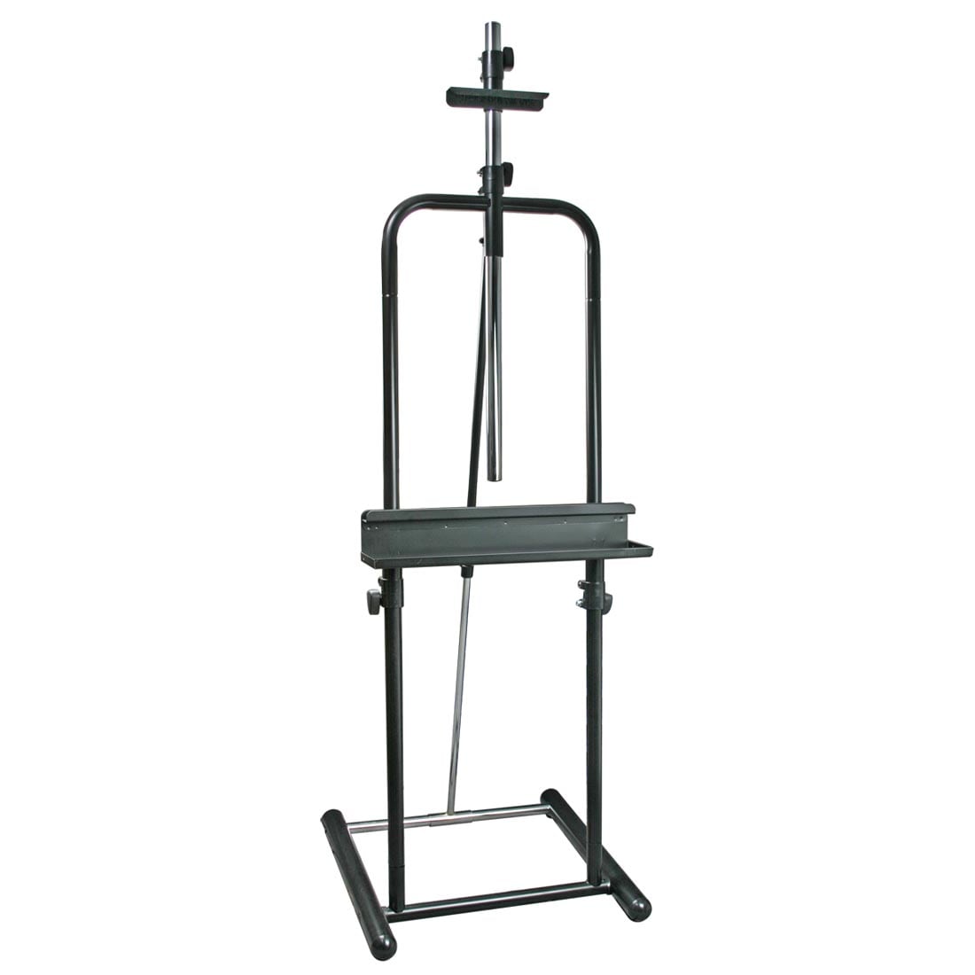 Studio Designs Deluxe Easel