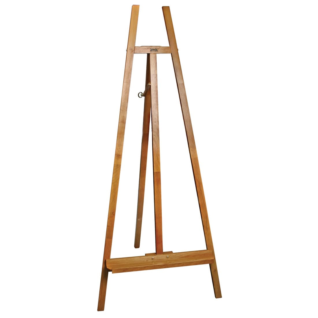 Studio Designs Museum Easel