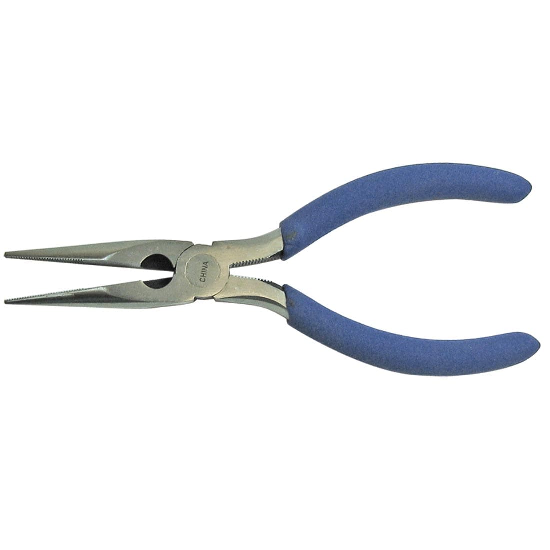 HomeTools Long Nose Pliers