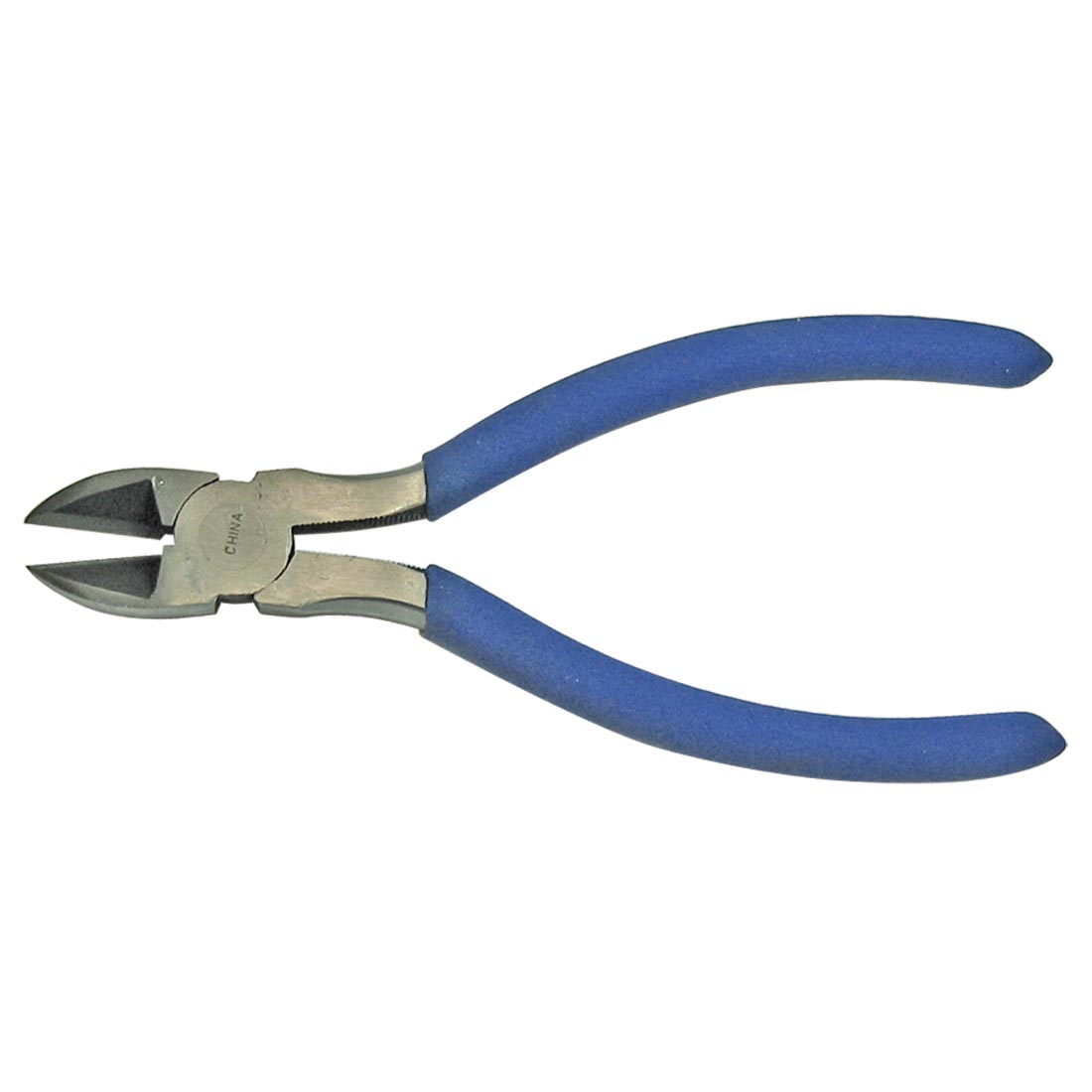 HomeTools Wire Cutter