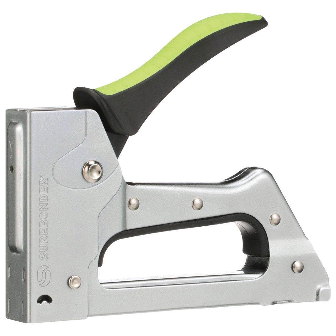 Littleshooter Light-Duty Stapler