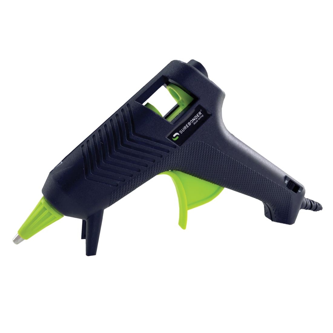 Surebonder Dual Temperature Mini Glue Gun