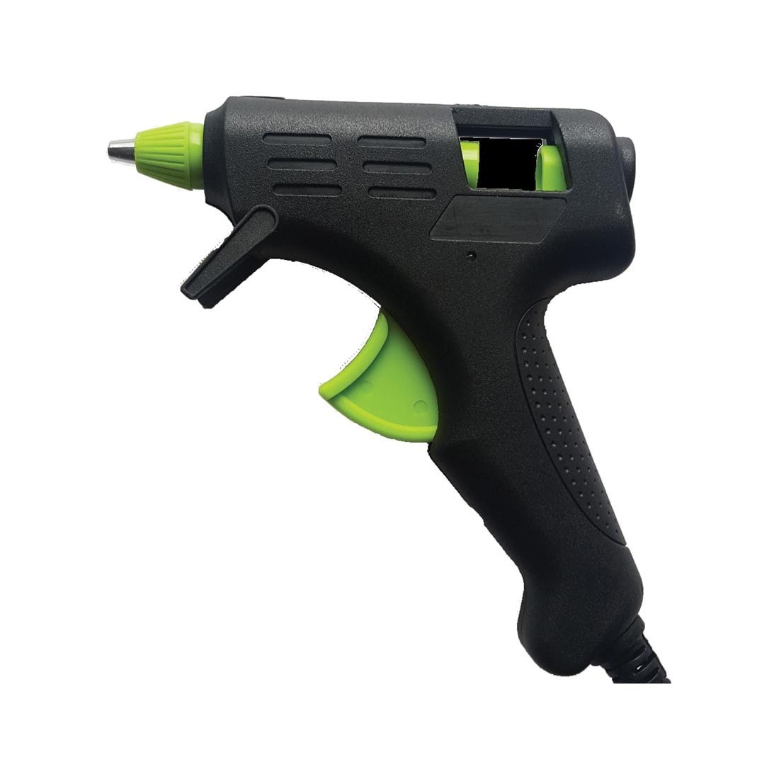 Surebonder High Temperature Mini Glue Gun