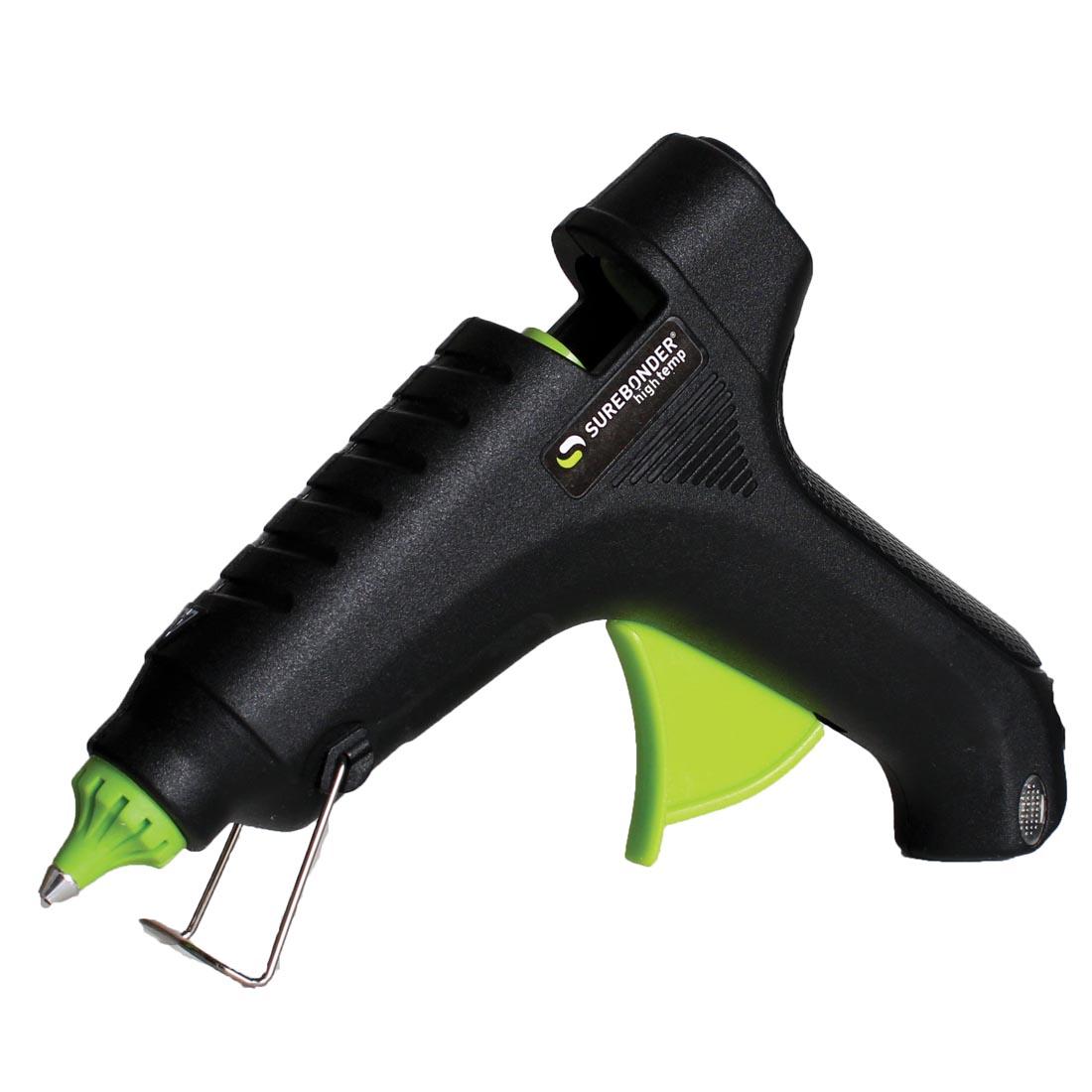 Surebonder High Temperature Full-Size Glue Gun