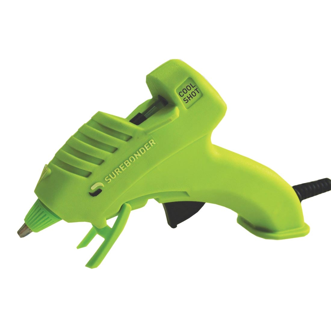 Surebonder Cool Shot Mini Glue Gun