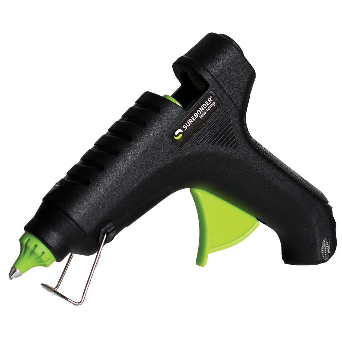 Surebonder Low Temperature Full-Size Glue Gun