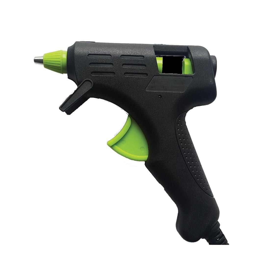 Surebonder Low Temperature Mini Glue Gun