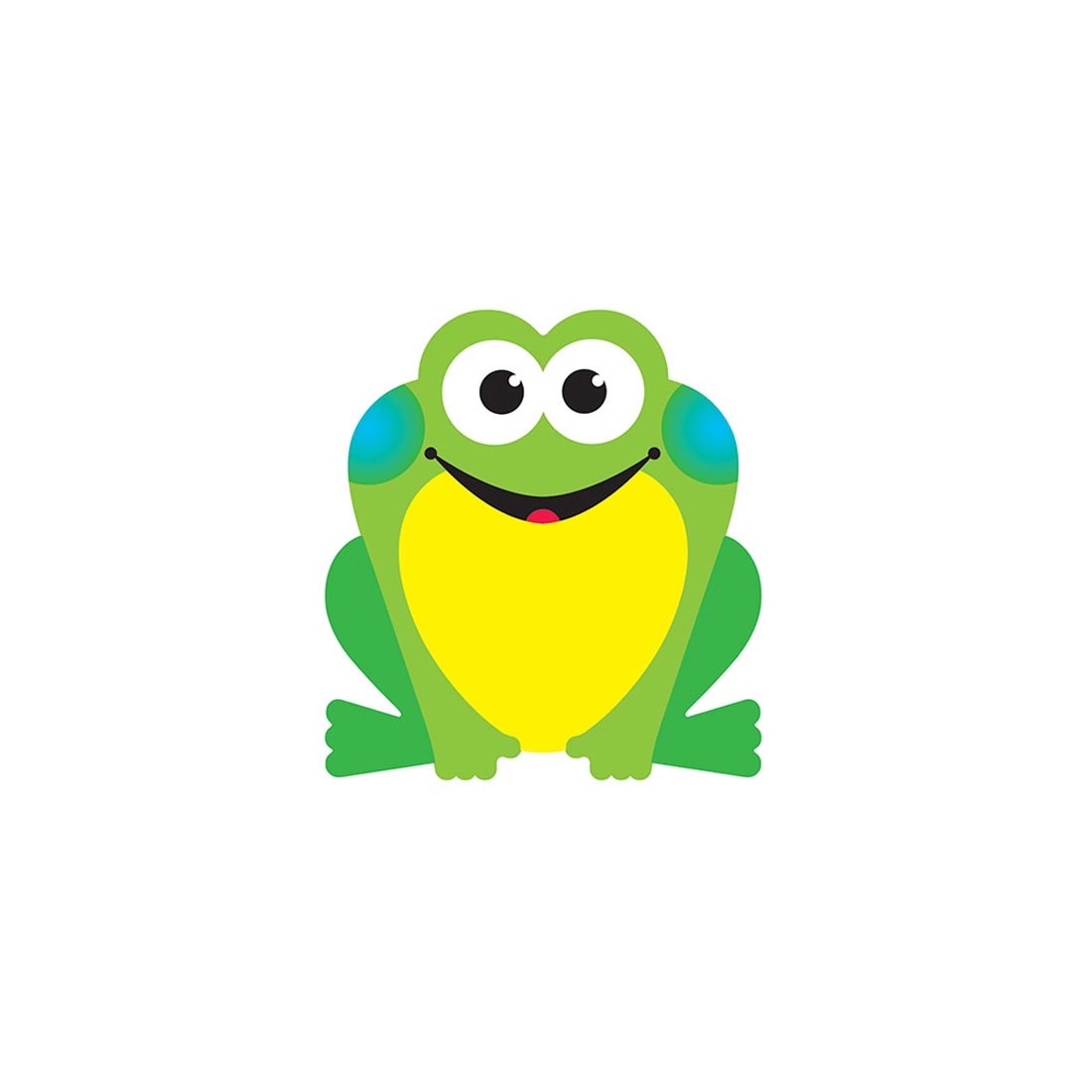 TREND Frog Mini Accent