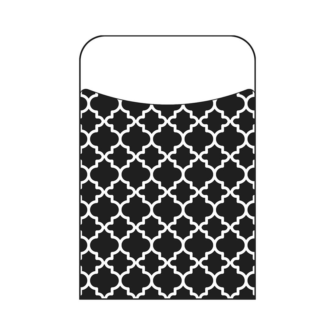 TREND Moroccan Terrific Pocket