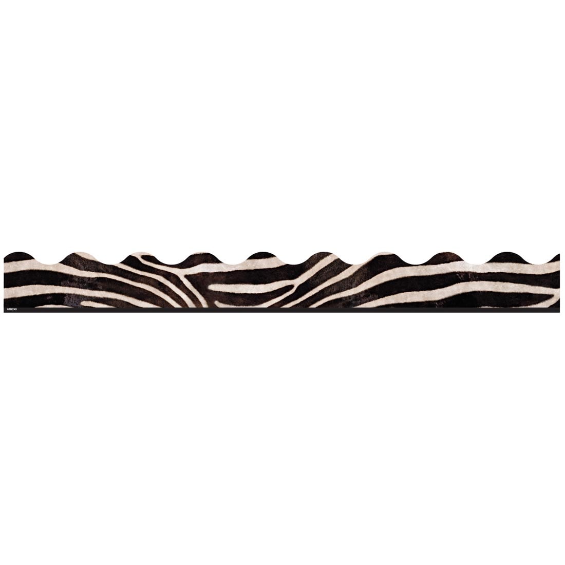 TREND Zebra Terrific Trimmers