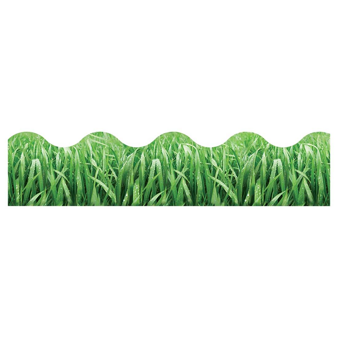 TREND Grass Terrific Trimmers