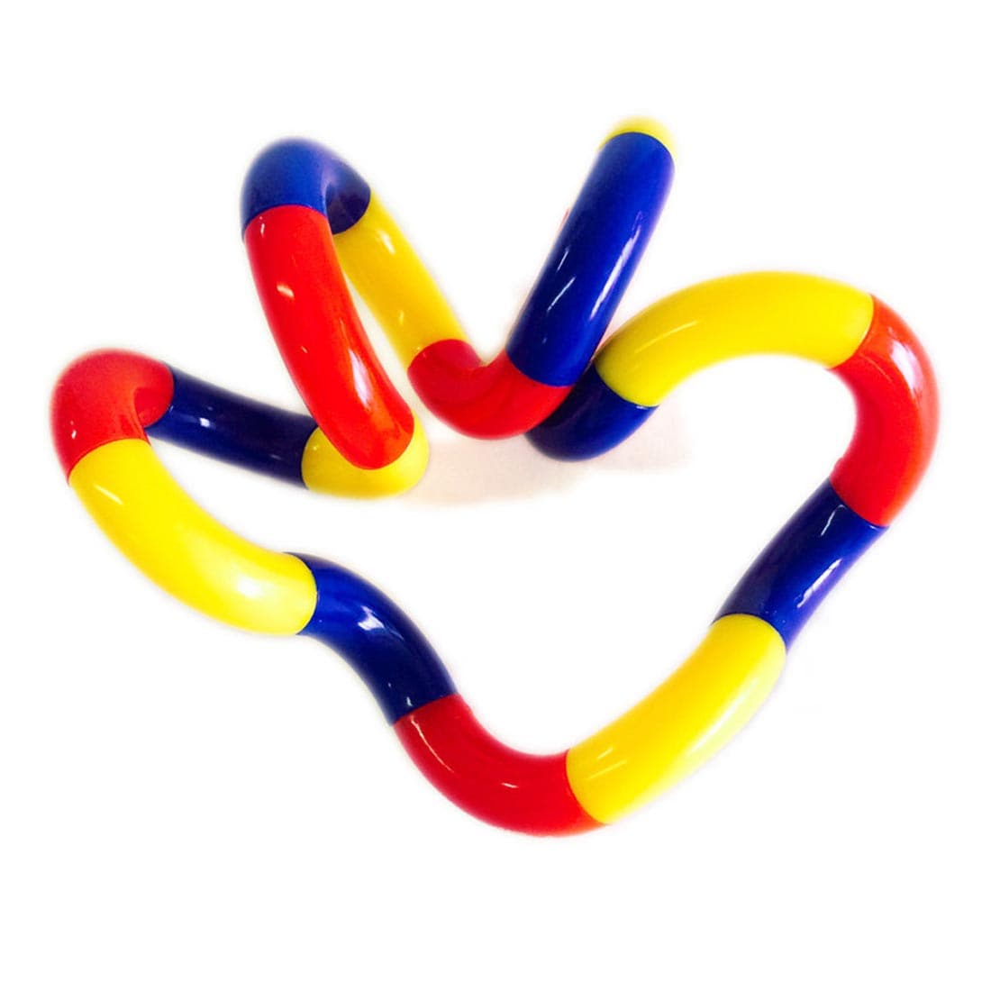 Tangle Jr. Toy