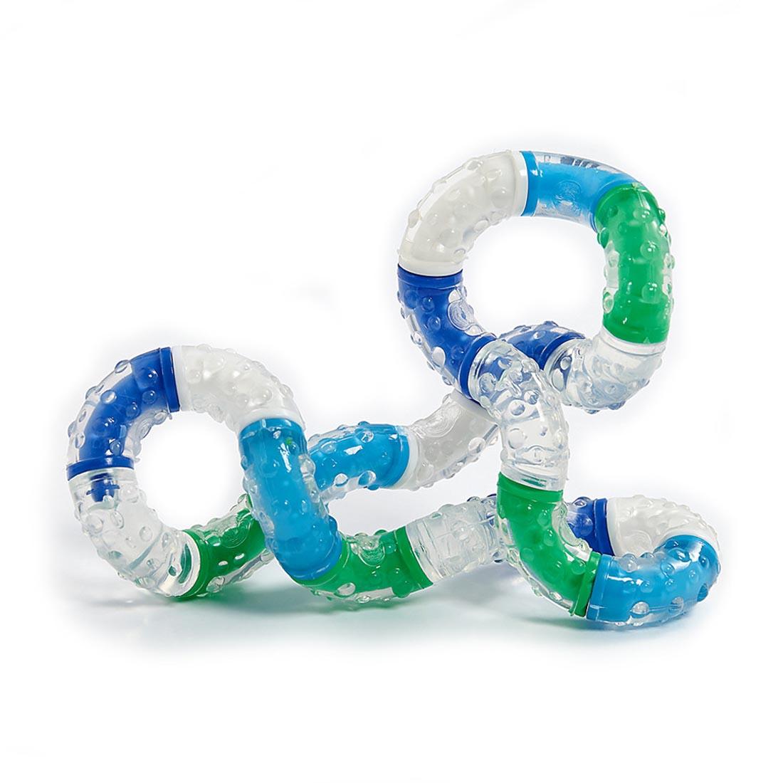 Tangle Relax Therapy Toy