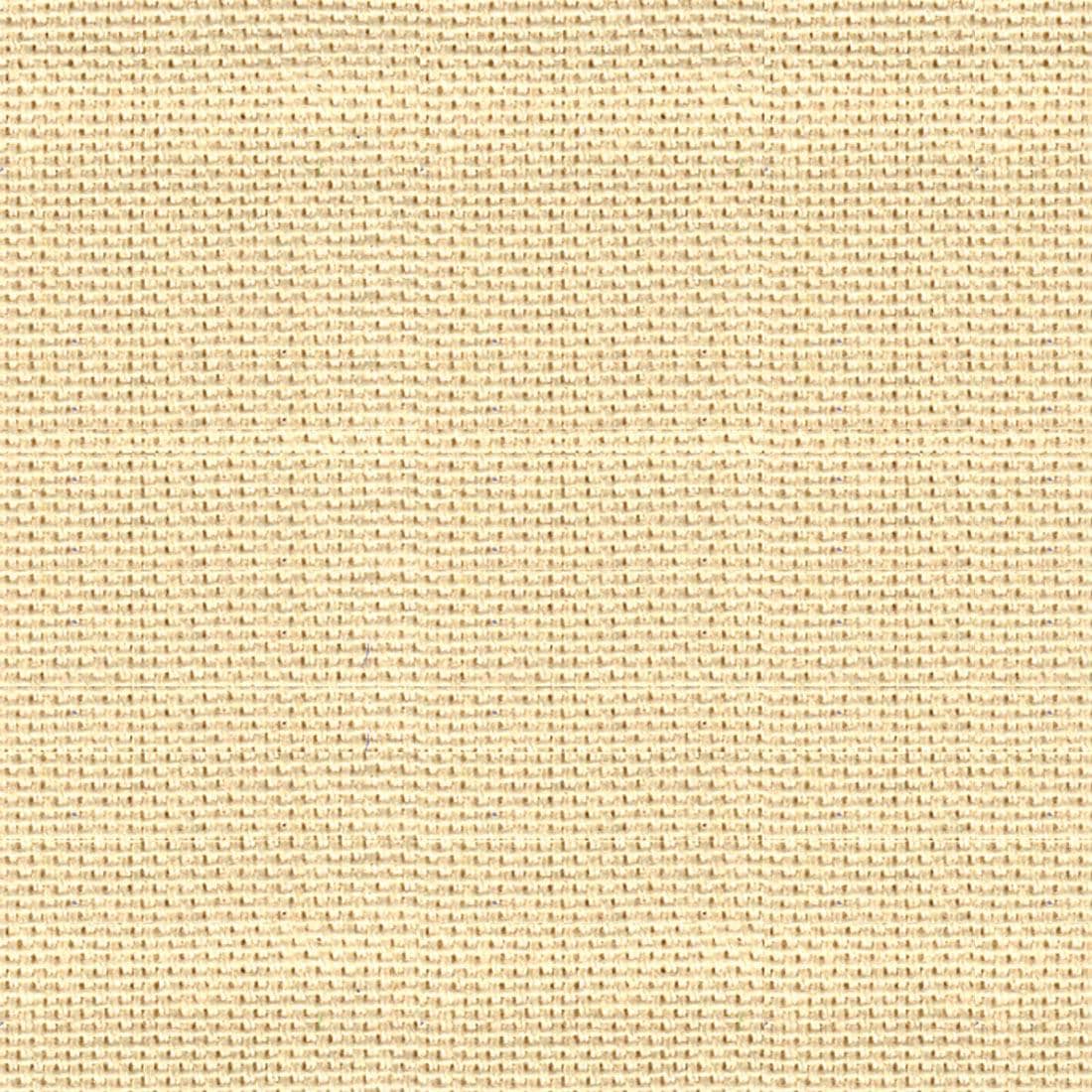 Fabric swatch from the Fredrix Medium Weight 7 oz. Unprimed Canvas