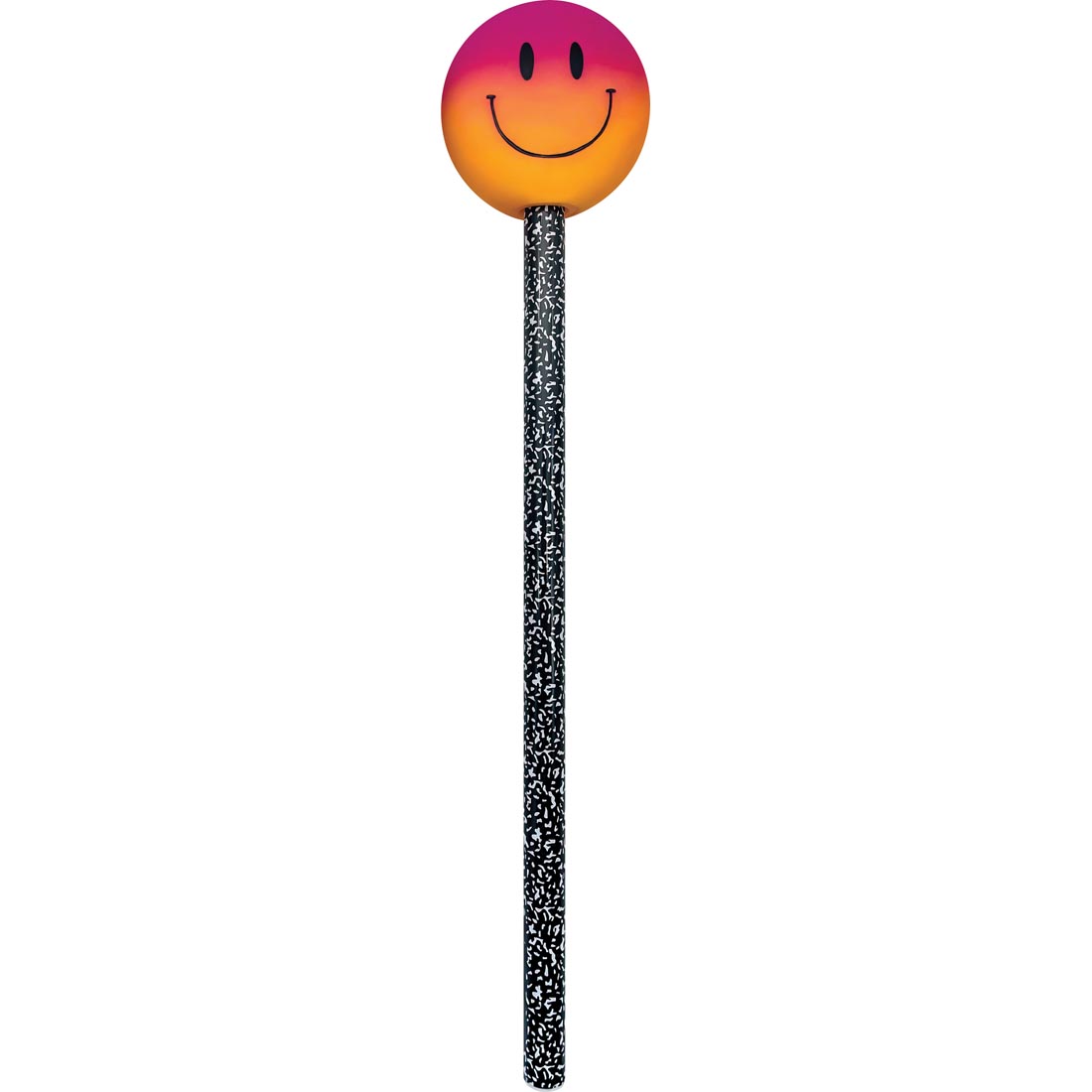 Smiley Face Hand Pointer By Teacher Created Resources