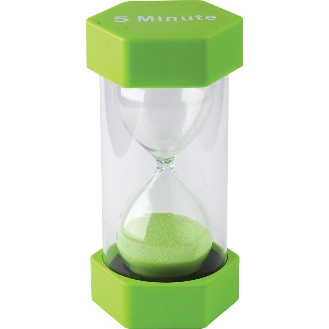 5-Minute Large Sand Timer