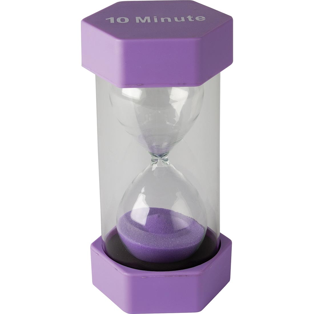 10-Minute Large Sand Timer