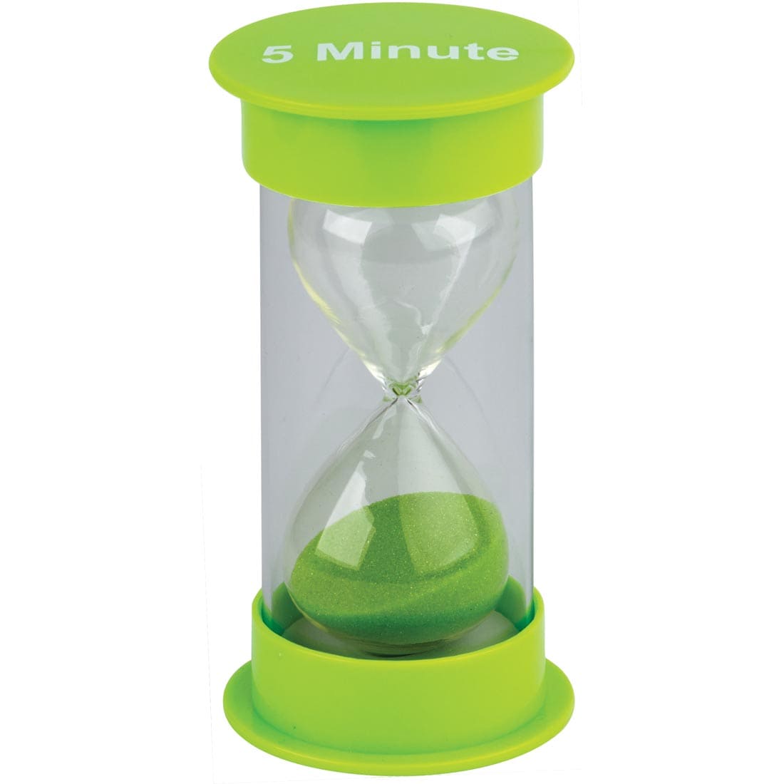 5-Minute Medium Sand Timer