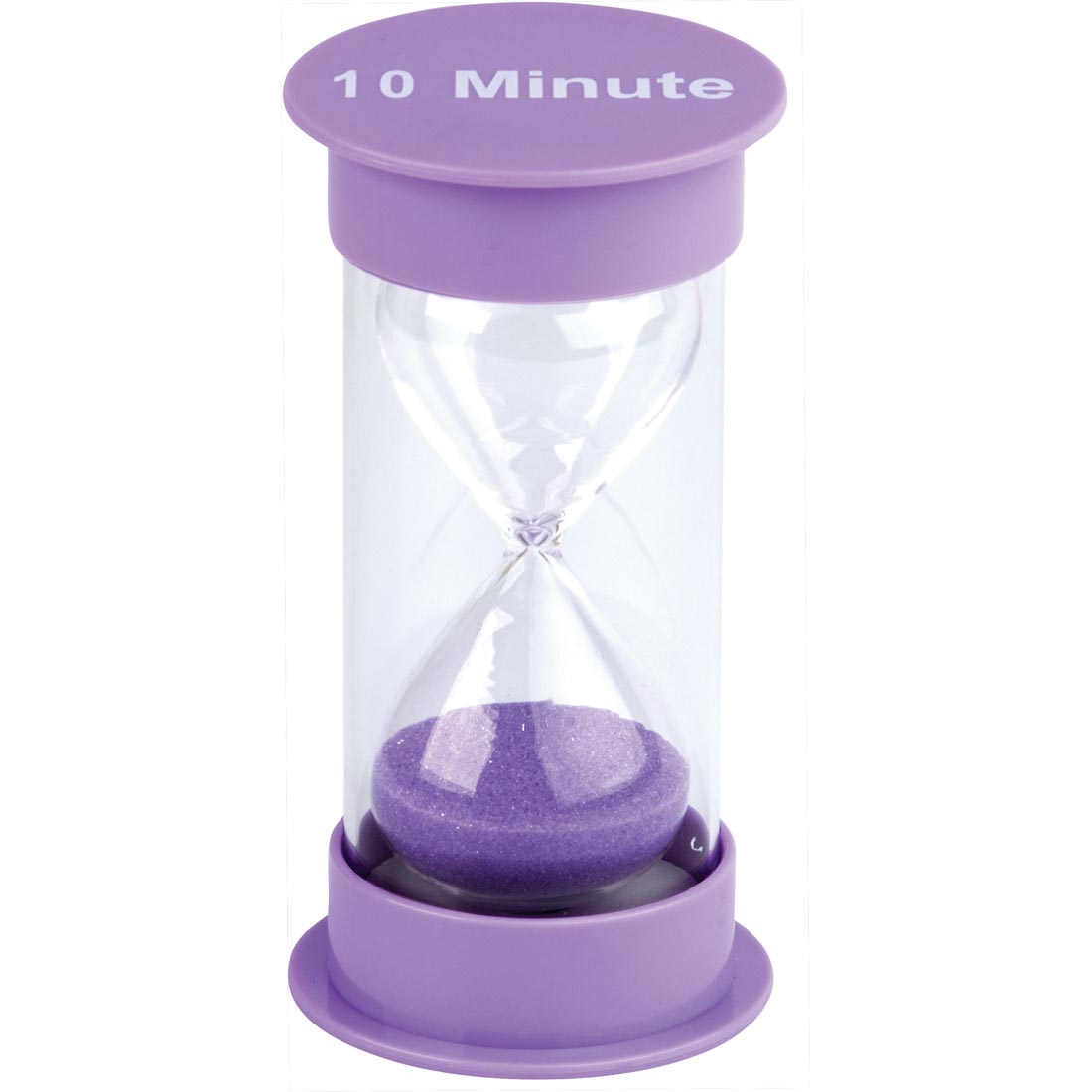 10-Minute Medium Sand Timer