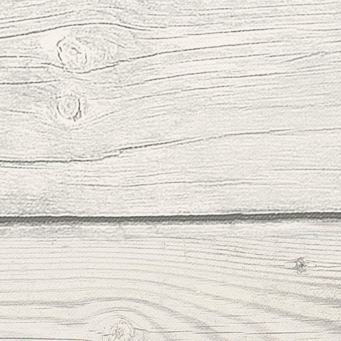White Wood Better Than Paper Bulletin Board Roll