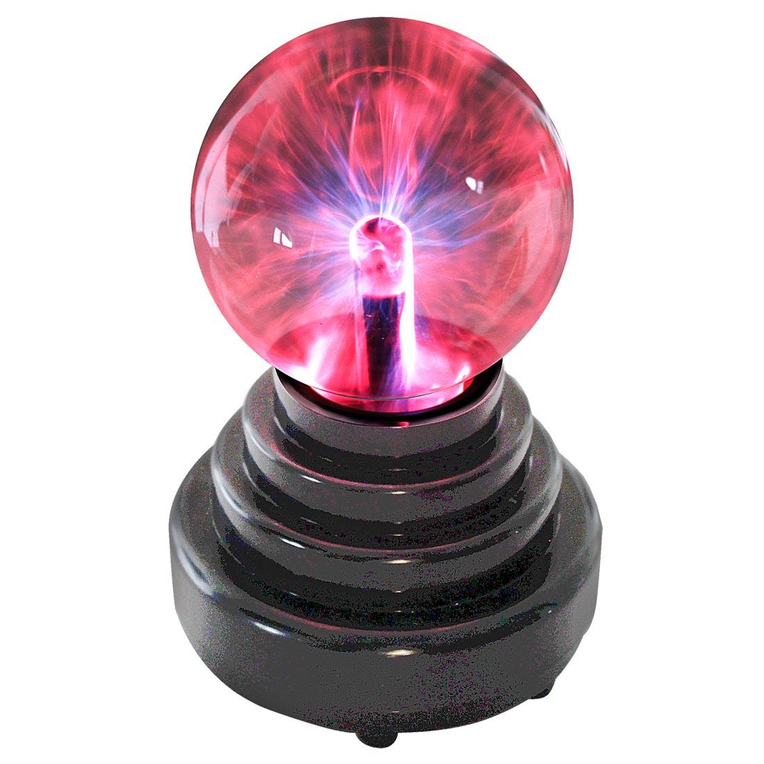 Tedco 3" Diameter Plasma Ball