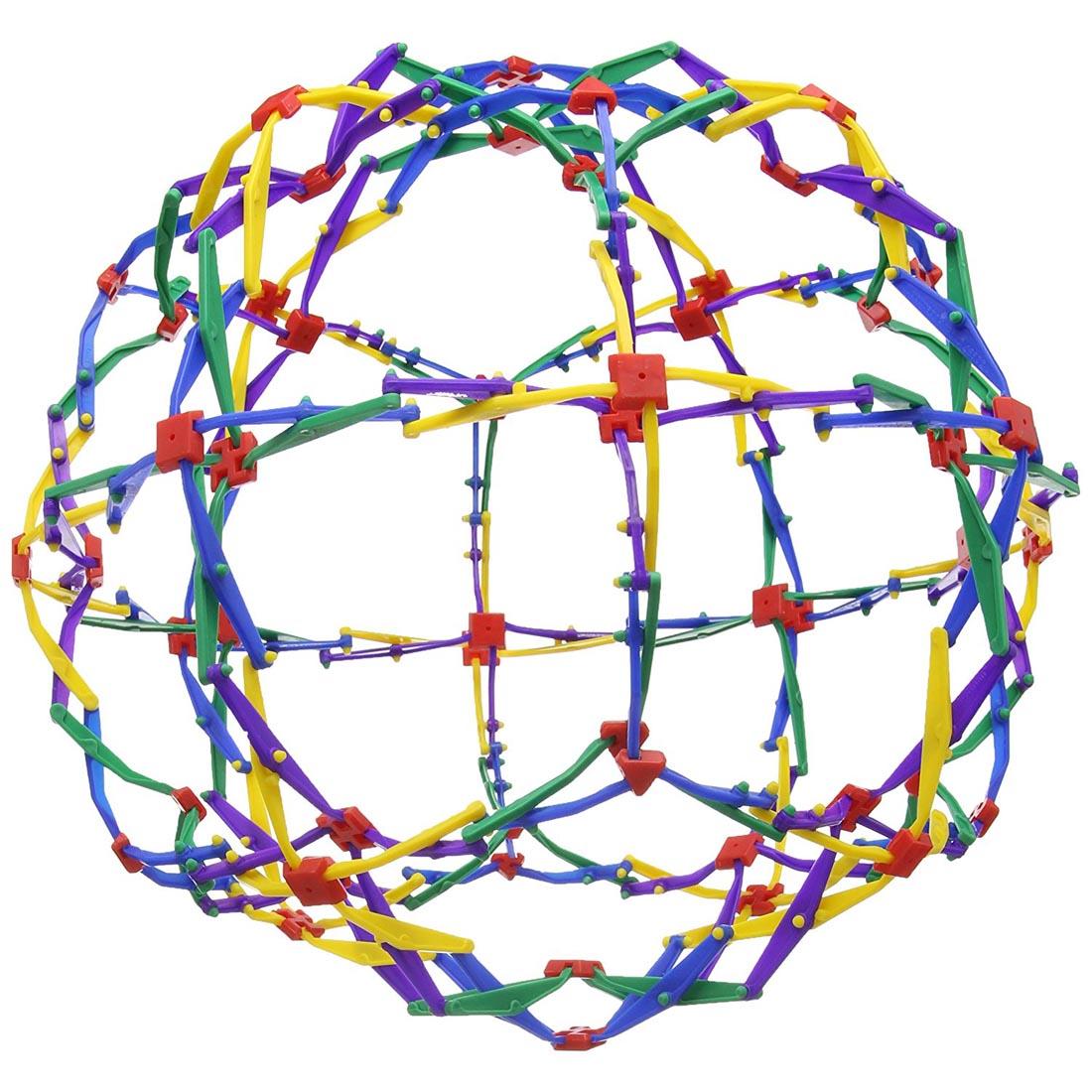 Tedco Hoberman Sphere Mini