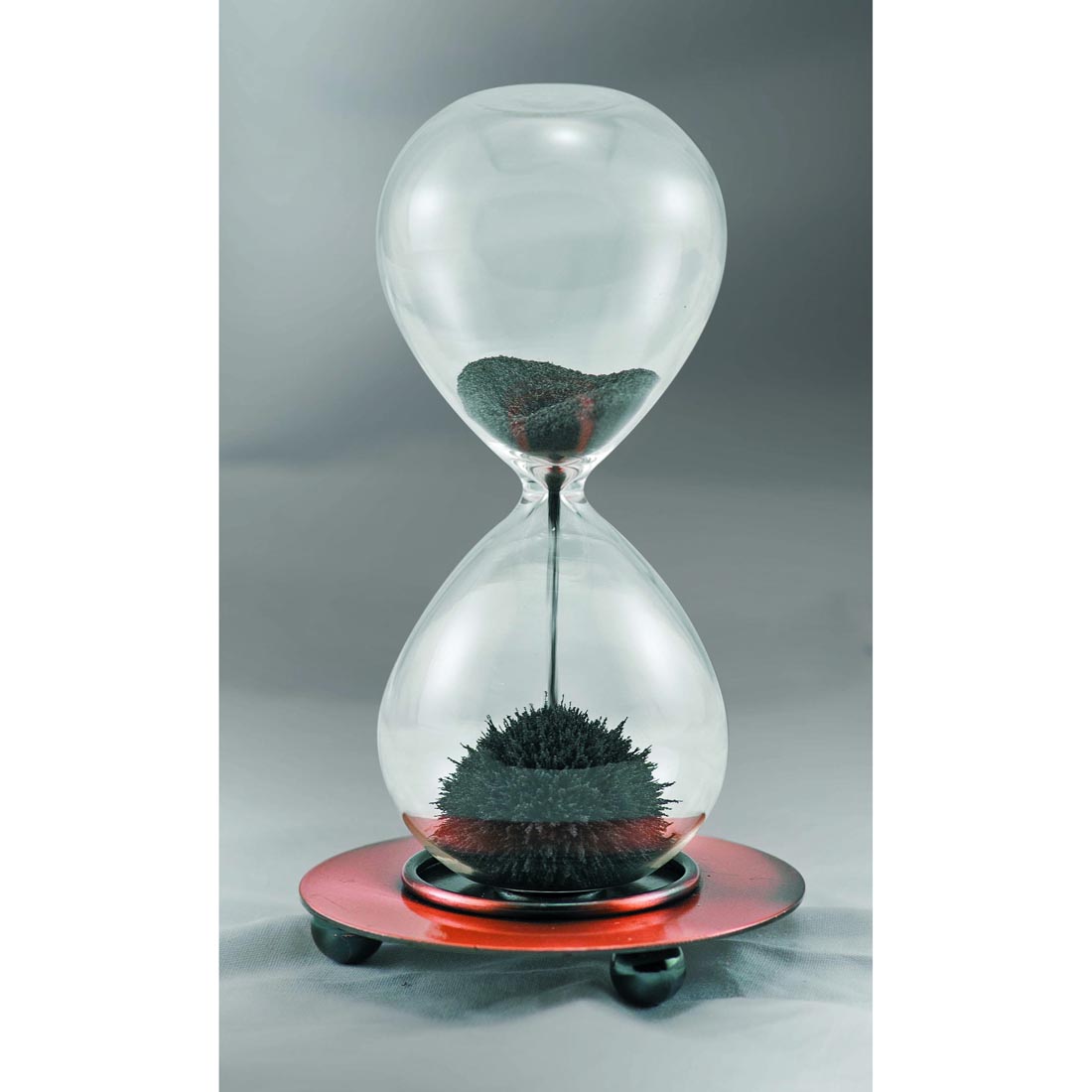 Tedco Magnetic Sand Timer