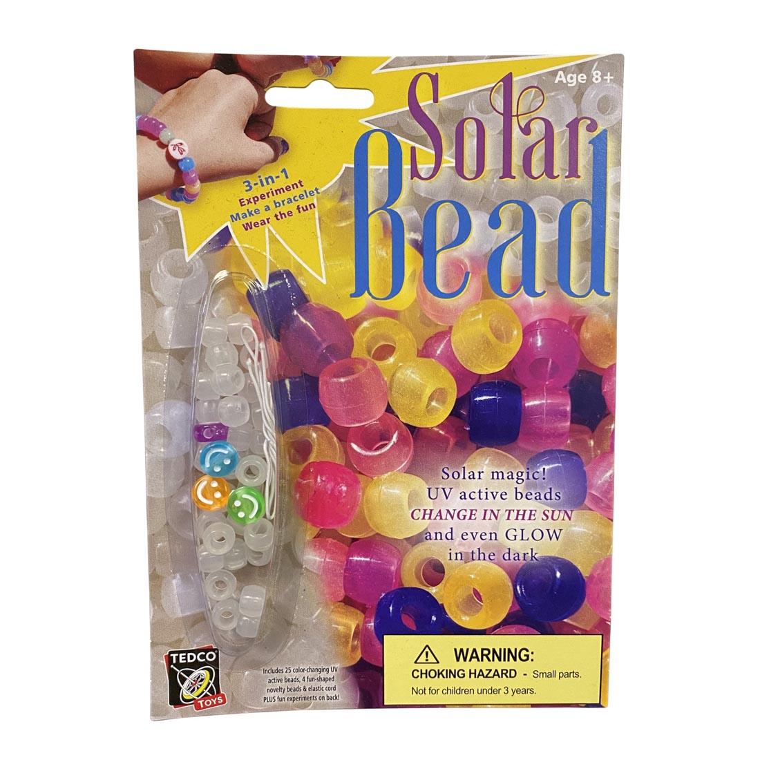 Solar Bead Set