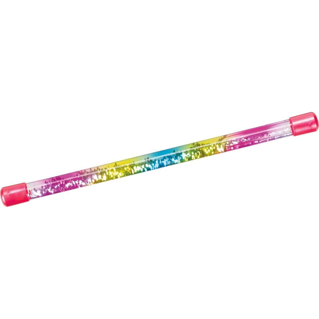 Glitter Water Baton