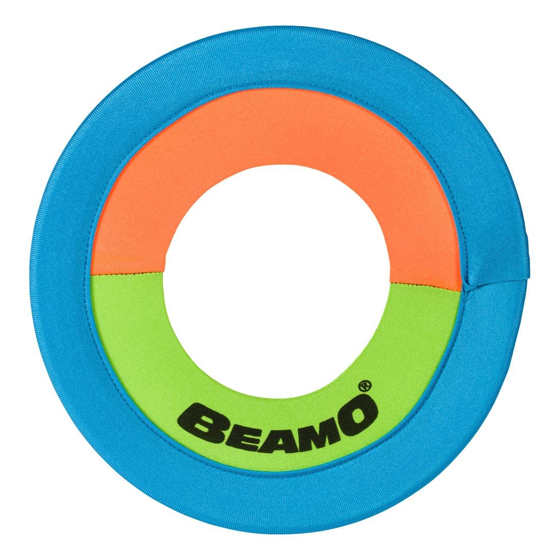 10" Mini Beamo Toy By Toysmith