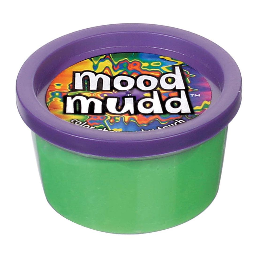 Mood Mudd By Toysmith