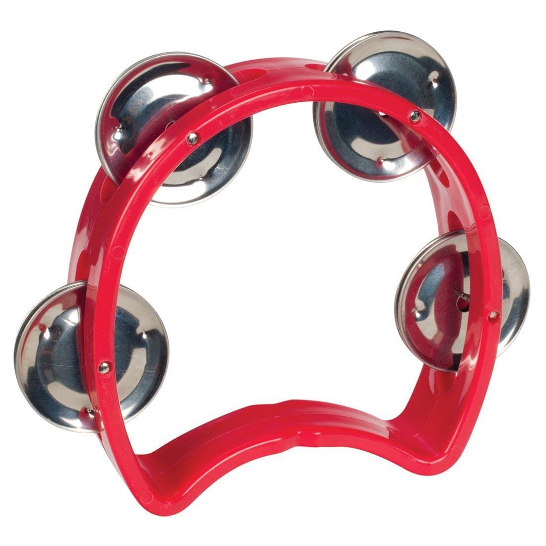 Tambourine