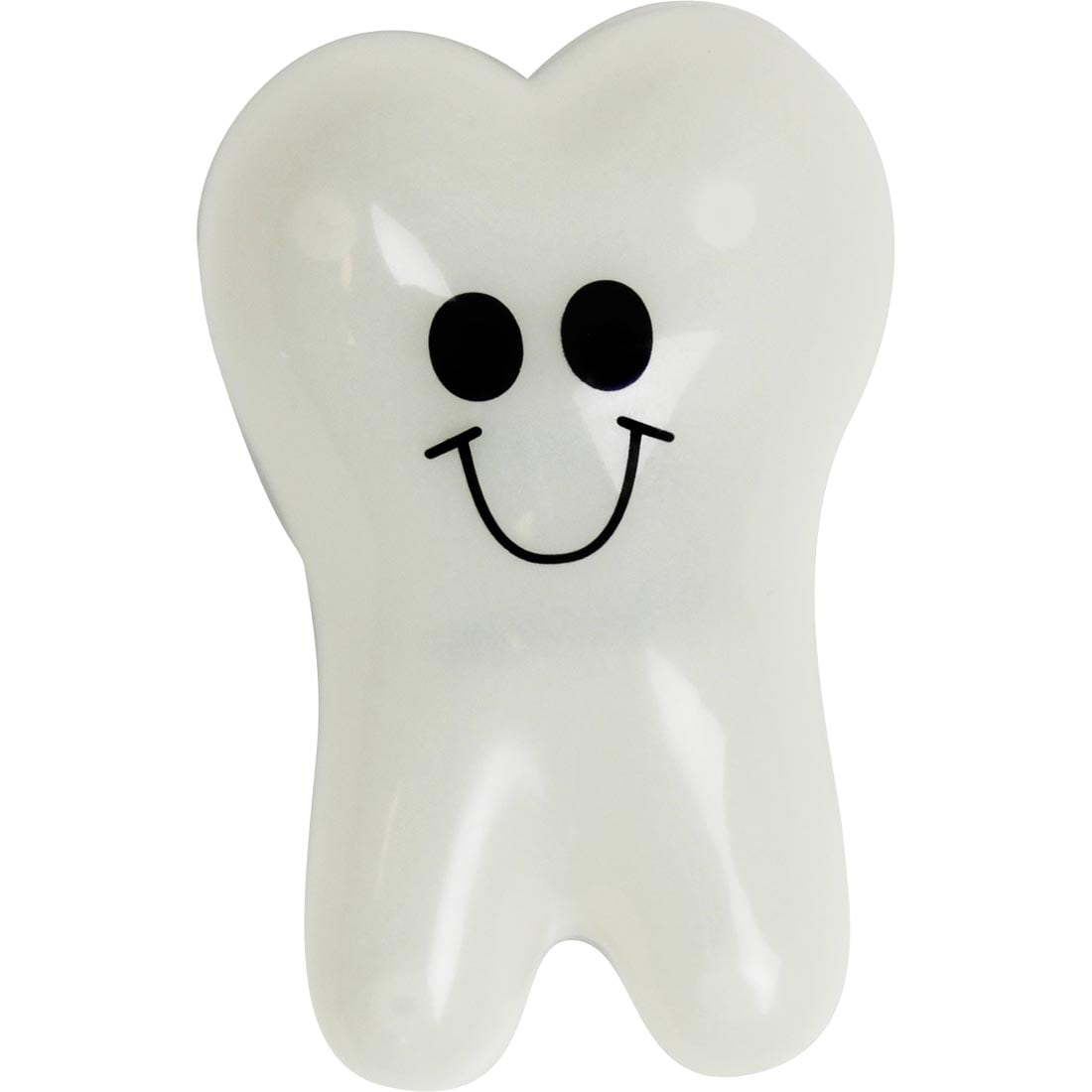 Glow In The Dark Twinkle Toof Tooth Keeper